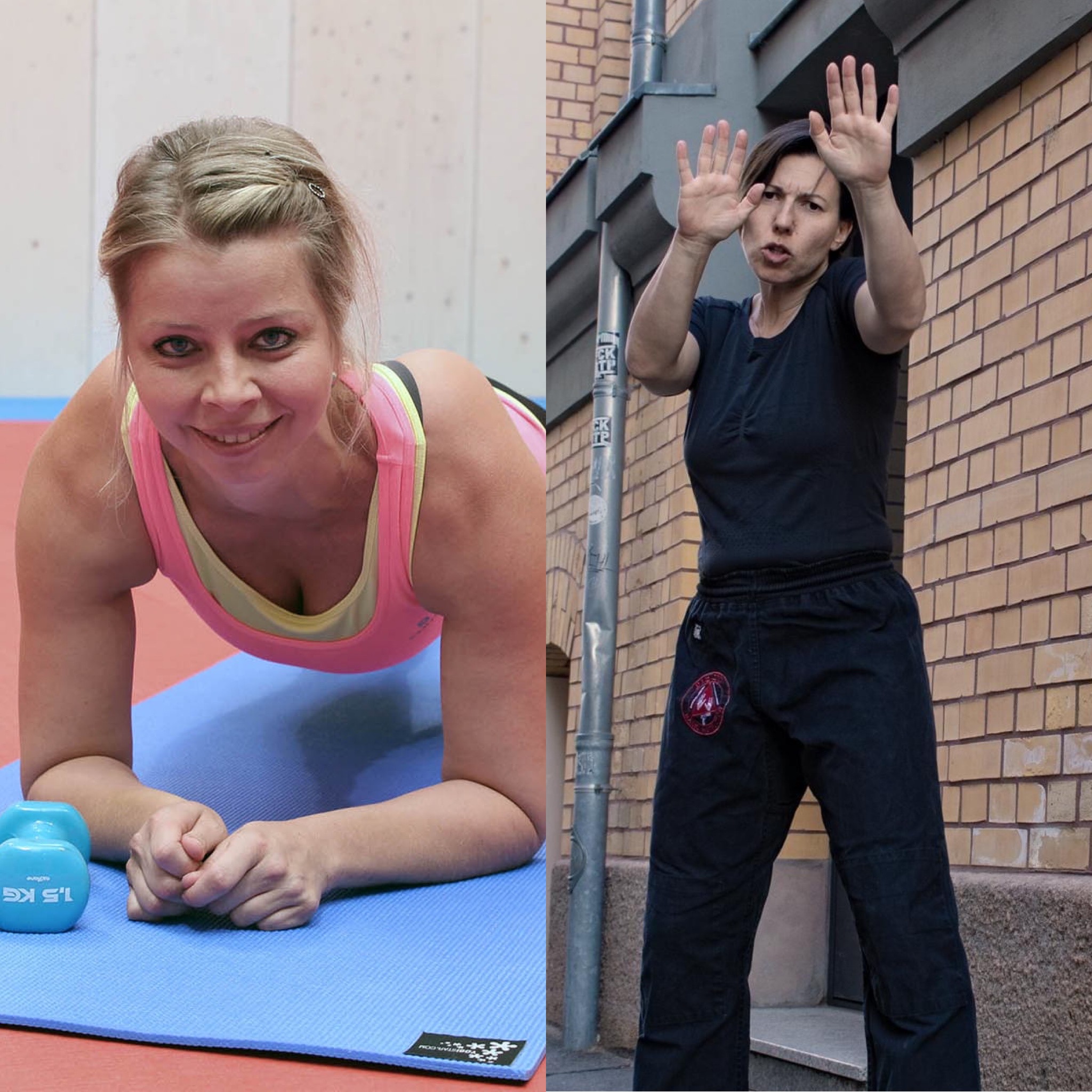 40B90185-2BDE-4552-97FE-721A680ADF16