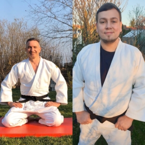 8D44FCCE-FCB9-4D35-8CEE-F7FC09BEDF17