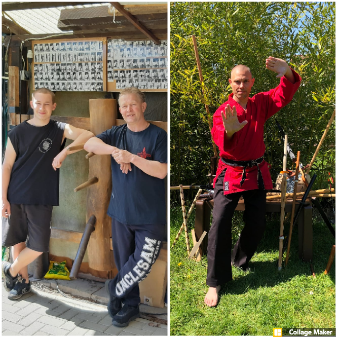 PhotoCollage29_05_2020_12_52_39