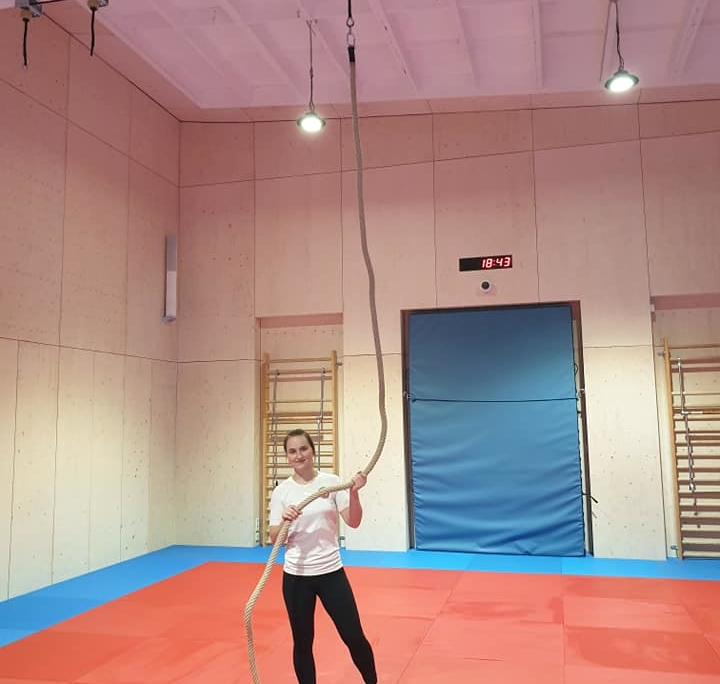 90461467_2678343862274997_5803251594359209984_n