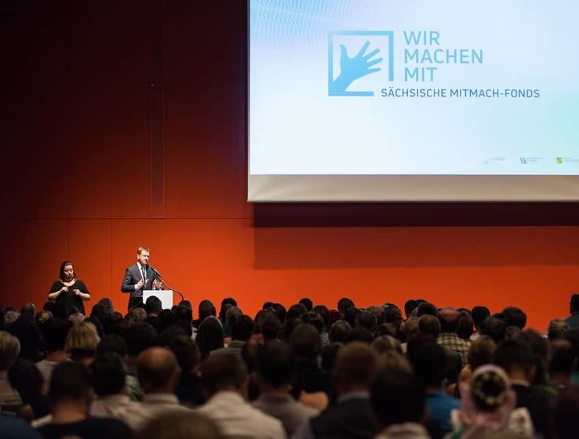 90796575_2678344095608307_3039822146659418112_n