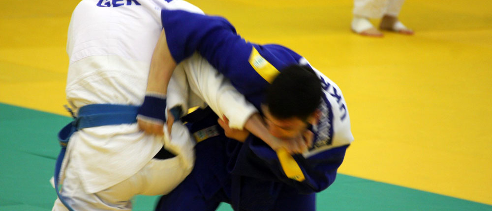 judo-jugend-16