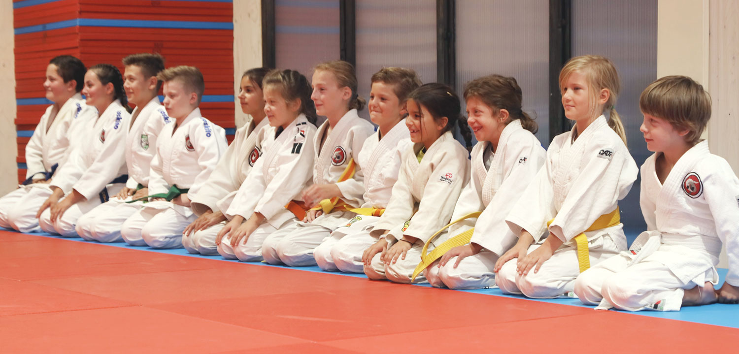 Judo-Holzhausen-1