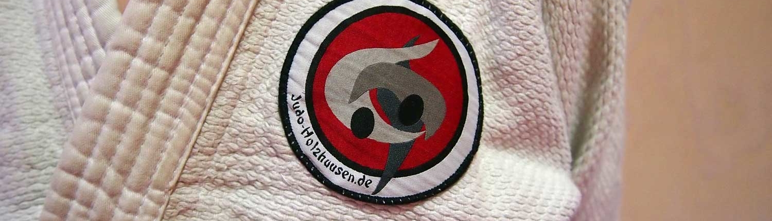 Judoverein-Leipzig-Ost