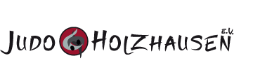 Judo-Holzhausen-Logo Judo Holzhausen