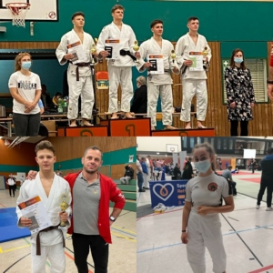 2021_11_13_Bundessichtungsturnier