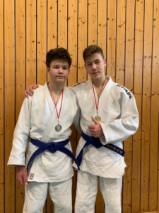 Bild_2022-03-15_225605