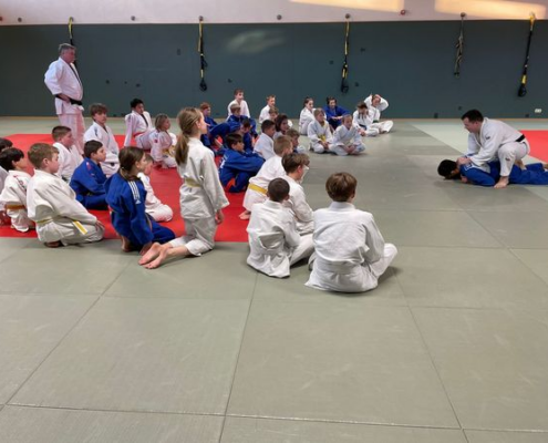 Bild_2022-03-15_233338