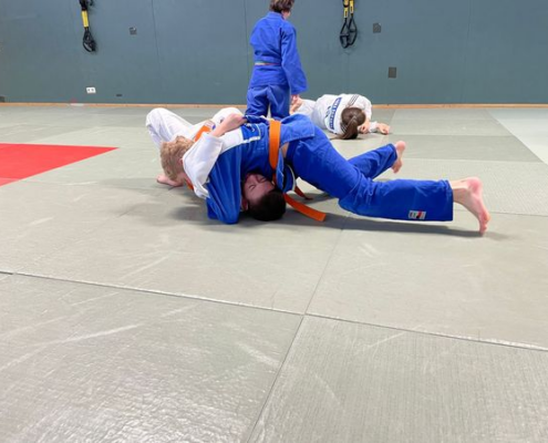 Bild_2022-03-15_233421