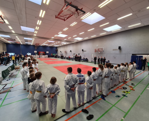 Bild_2022-03-16_002640