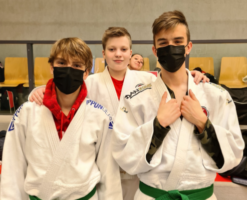 Bild_2022-03-16_002735