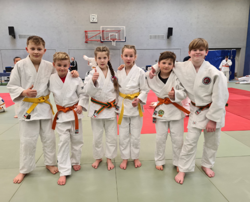 Bild_2022-03-16_002804