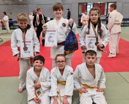 Bild_2022-03-16_002829