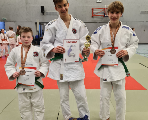 Bild_2022-03-16_002845