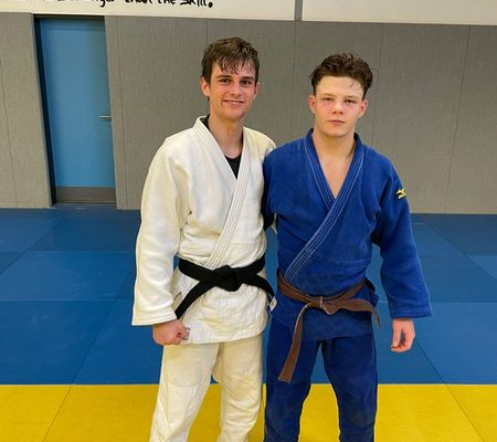 Bild_2022-03-16_003355