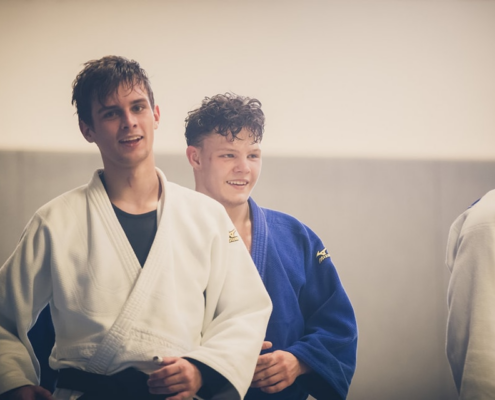 Bild_2022-03-16_003403