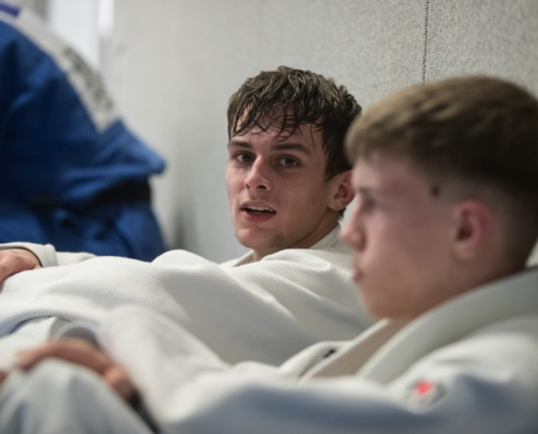 Bild_2022-03-16_003411