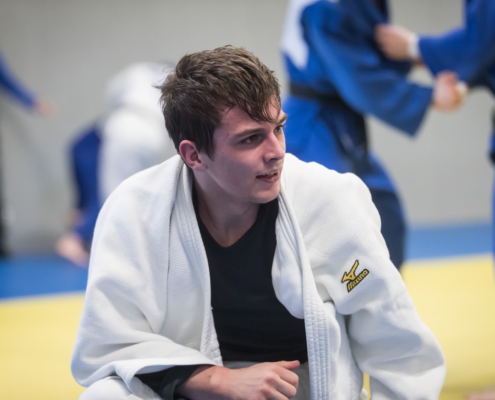 Bild_2022-03-16_003421