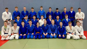 Bild_2022-03-16_004044