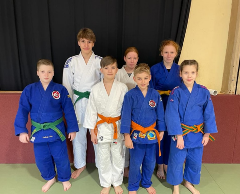 Bild_2022-03-16_004327