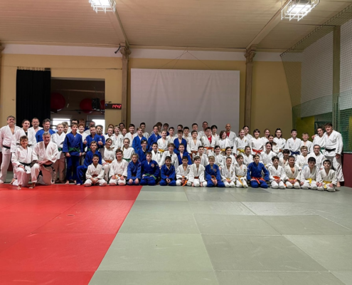 Bild_2022-03-16_004336