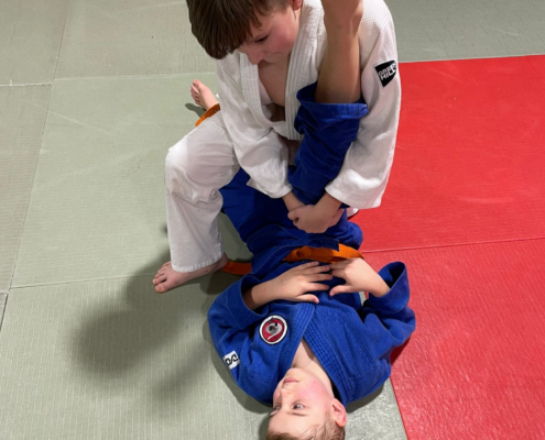 Bild_2022-03-16_004346