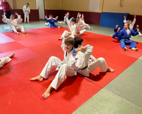 Bild_2022-03-16_004405