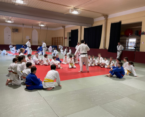 Bild_2022-03-16_004421