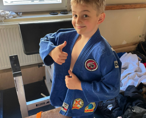 Bild_2022-03-16_004434