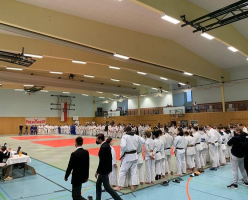 Bild_2022-03-16_004934