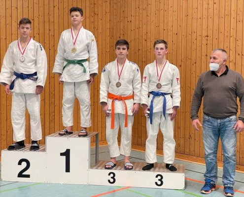 Bild_2022-03-16_004947