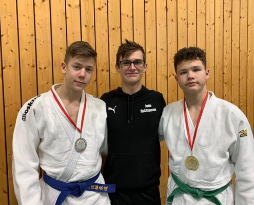 Bild_2022-03-16_004953