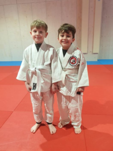 Bild_2022-03-16_005317