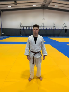 Bild_2022-03-16_005621