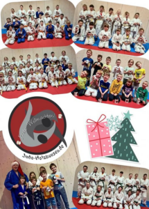 Bild_2022-03-16_010352