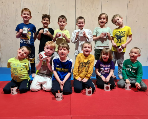 Bild_2022-03-16_010646