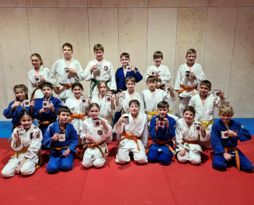 Bild_2022-03-16_010711