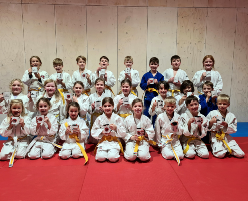 Bild_2022-03-16_010719