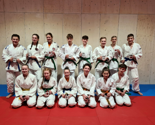 Bild_2022-03-16_010730