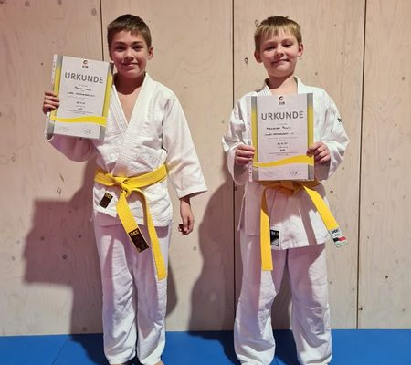 Bild_2022-03-16_011152