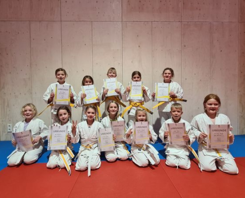 Bild_2022-03-16_011158