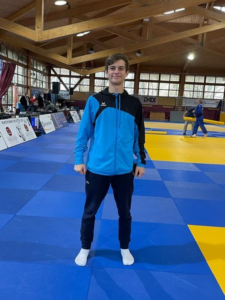 Bild_2022-03-16_011352