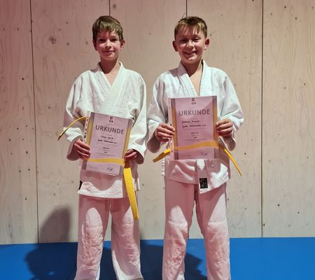 Bild_2022-03-16_011710