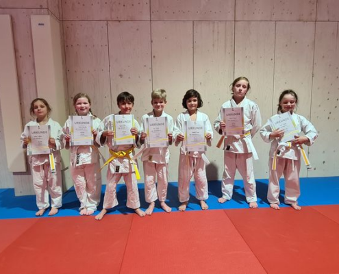 Bild_2022-03-16_011721