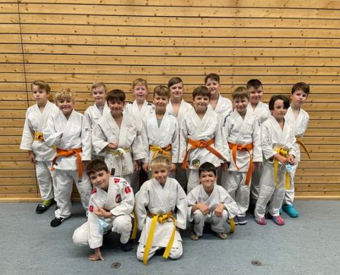 Bild_2022-03-16_013247