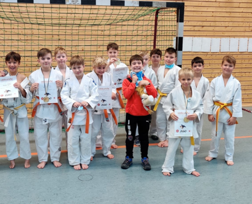 Bild_2022-03-16_013305