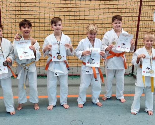 Bild_2022-03-16_013317