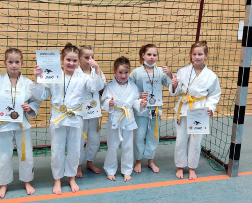 Bild_2022-03-16_013324