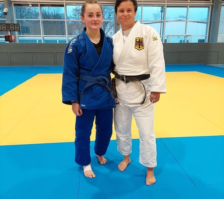 Bild_2022-03-20_194243