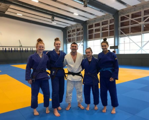 Bild_2022-03-20_194250